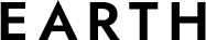 tapall.com